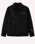 We love. BLACK
